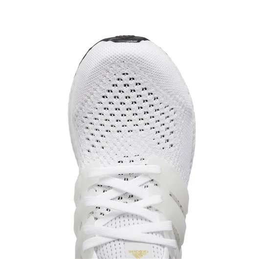 ADIDAS ORIGINALS SNEAKER ULTRABOOST 1.0