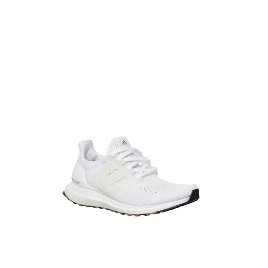 ADIDAS ORIGINALS SNEAKER ULTRABOOST 1.0