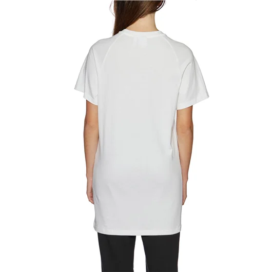 ADIDAS ORIGINALS T-SHIRT DRESS