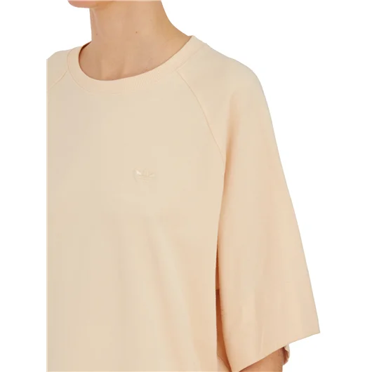 ADIDAS ORIGINALS T-SHIRT PREMIUM ESSENTIAL