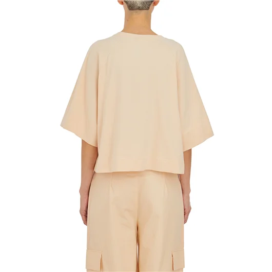 ADIDAS ORIGINALS T-SHIRT PREMIUM ESSENTIAL