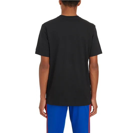 ADIDAS ORIGINALS T-SHIRT STREET 1