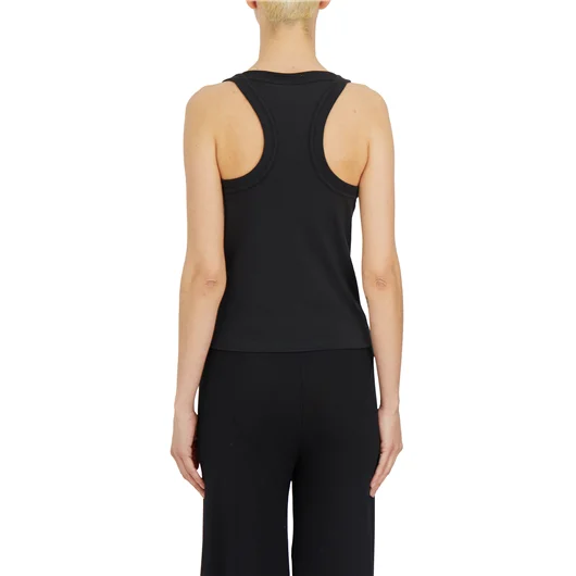 ADIDAS ORIGINALS TANK TOP PREMIUM ESSENTIAL