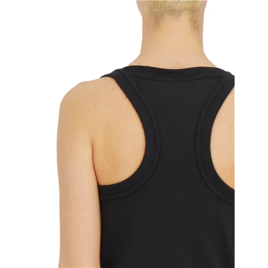 ADIDAS ORIGINALS TANK TOP PREMIUM ESSENTIAL