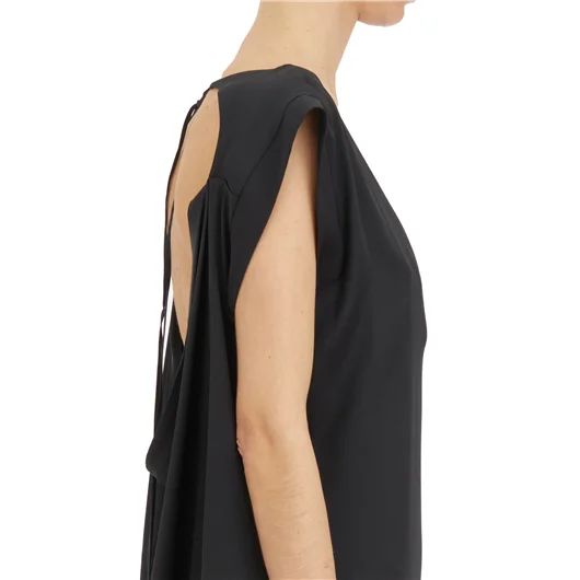 ANDREA YA'AQOV ABITO IN SETA TECH