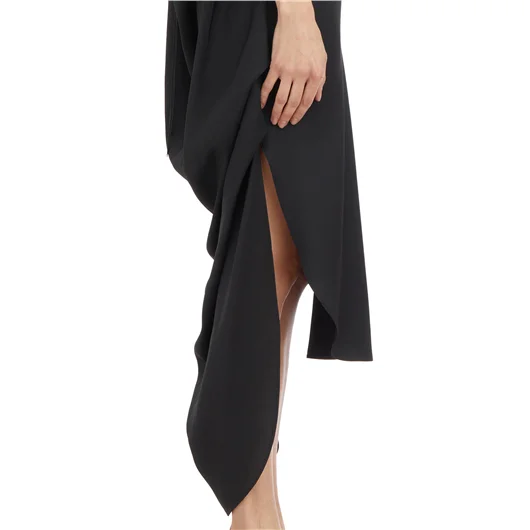 ANDREA YA'AQOV ABITO IN SETA TECH