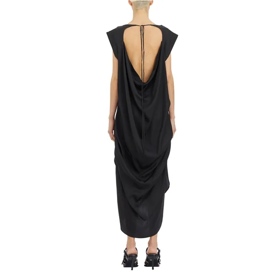 ANDREA YA'AQOV ABITO IN SETA TECH