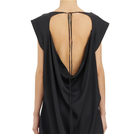 ANDREA YA'AQOV ABITO IN SETA TECH