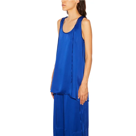 ANDREA YA'AQOV CANOTTA OVERSIZE