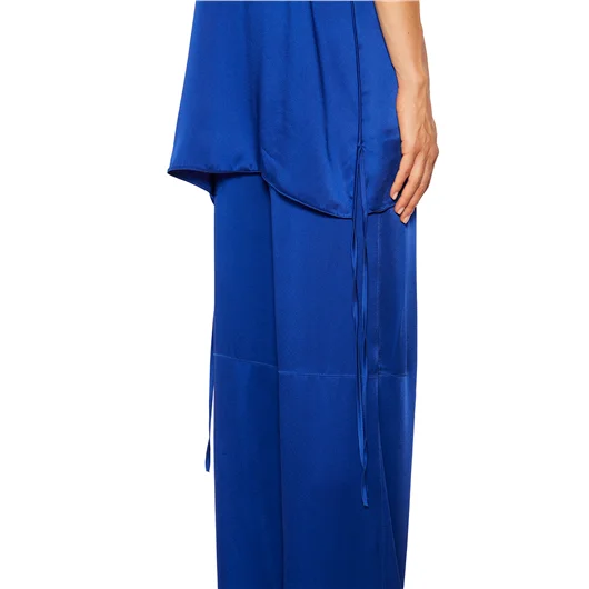 ANDREA YA'AQOV CANOTTA OVERSIZE