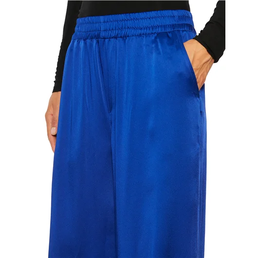 ANDREA YA'AQOV PANTALONE PALAZZO