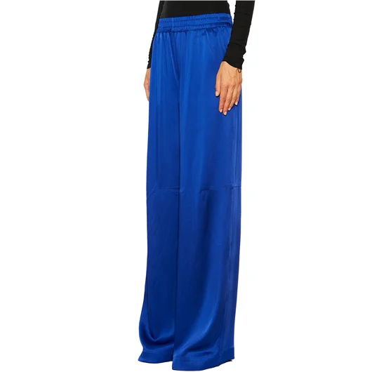 ANDREA YA'AQOV PANTALONE PALAZZO