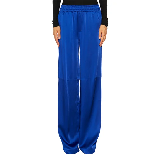 ANDREA YA'AQOV PANTALONE PALAZZO