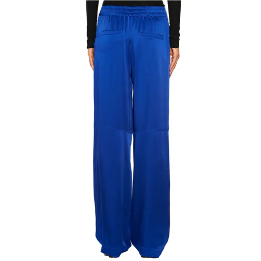 ANDREA YA'AQOV PANTALONE PALAZZO