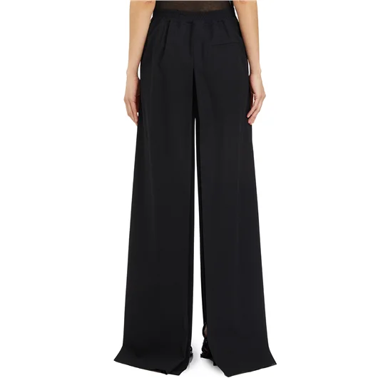 ANN DEMEULEMEESTER GONNA LUNGA FLYN