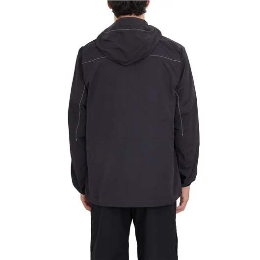 GRAMICCI ANTIVENTO PATCHWORK - GRAMICCI BY AND WANDER