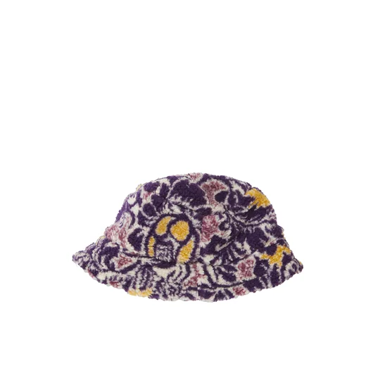 ARIES CAPPELLO BUCKET REVERSIBILE