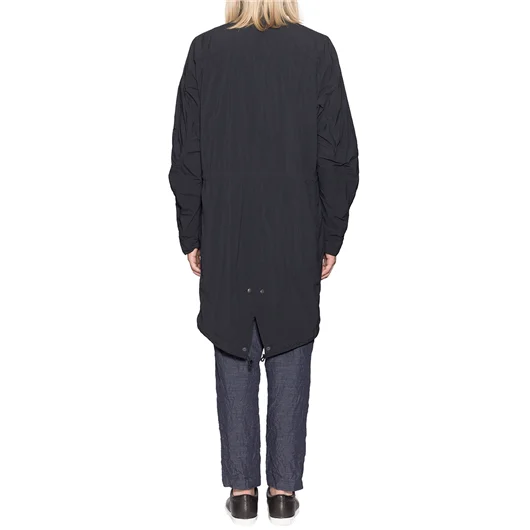 ATTACHMENT PARKA TECNICO