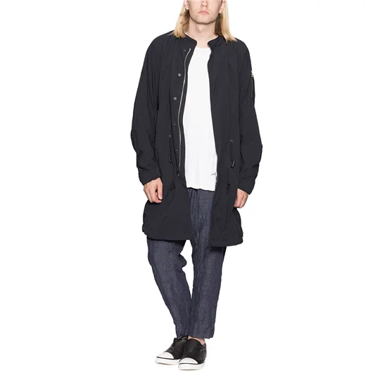 ATTACHMENT PARKA TECNICO