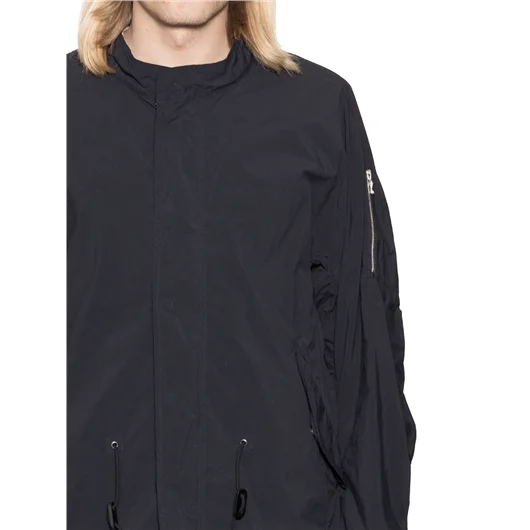 ATTACHMENT PARKA TECNICO