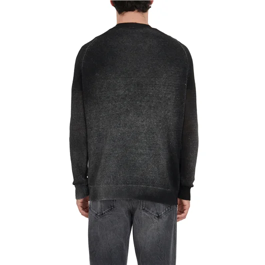 AVANT TOI CARDIGAN IN LINO