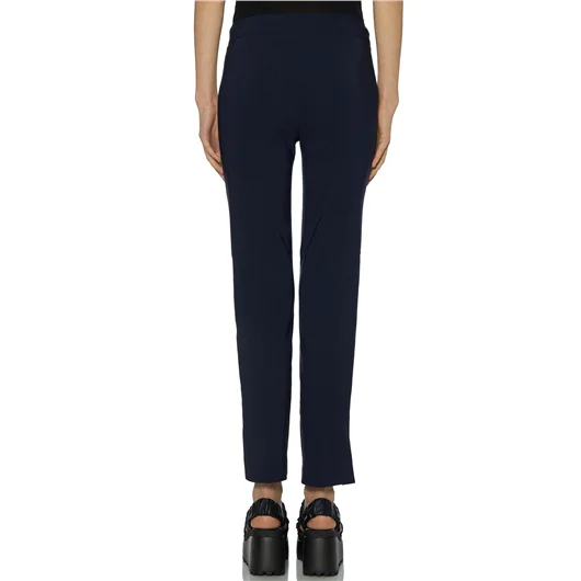 AVENUE MONTAIGNE PANTALONE IN TECNICO LEGGERO