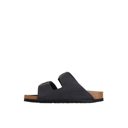 BIRKENSTOCK SANDALO ARIZONA BIG BUCKLE
