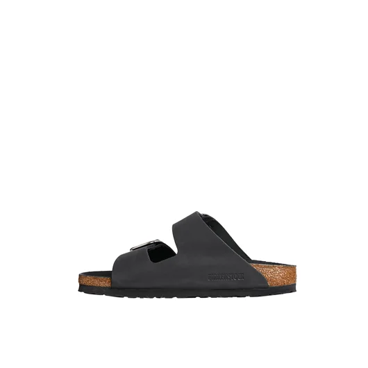 BIRKENSTOCK SANDALO ARIZONA BIG BUCKLE
