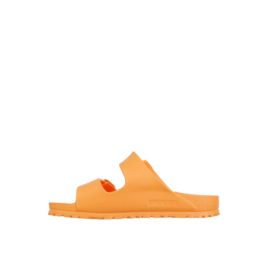 BIRKENSTOCK SANDALO ARIZONA EVA