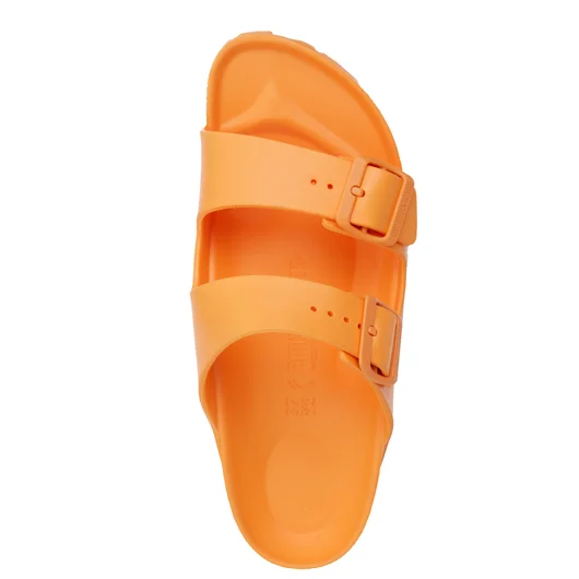 BIRKENSTOCK SANDALO ARIZONA EVA