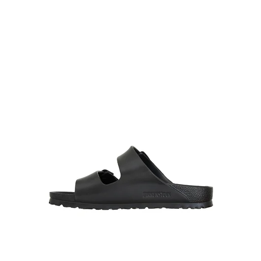 BIRKENSTOCK SANDALO ARIZONA EVA