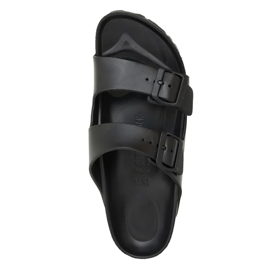 BIRKENSTOCK SANDALO ARIZONA EVA