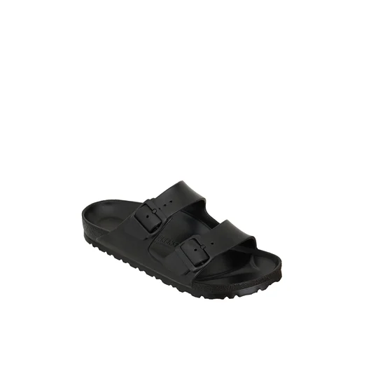 BIRKENSTOCK SANDALO ARIZONA EVA
