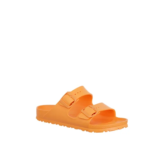 BIRKENSTOCK SANDALO ARIZONA EVA