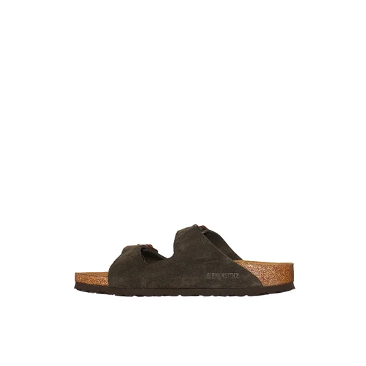 BIRKENSTOCK SANDALO ARIZONA SFB