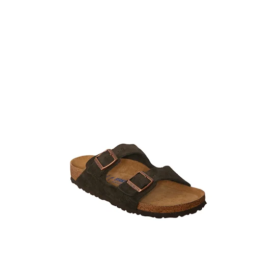 BIRKENSTOCK SANDALO ARIZONA SFB