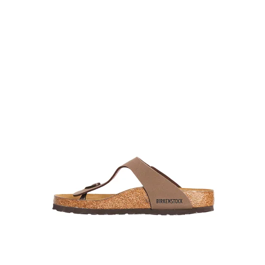BIRKENSTOCK SANDALO GIZEH