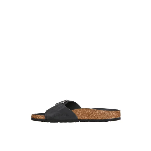 BIRKENSTOCK SANDALO MADRID