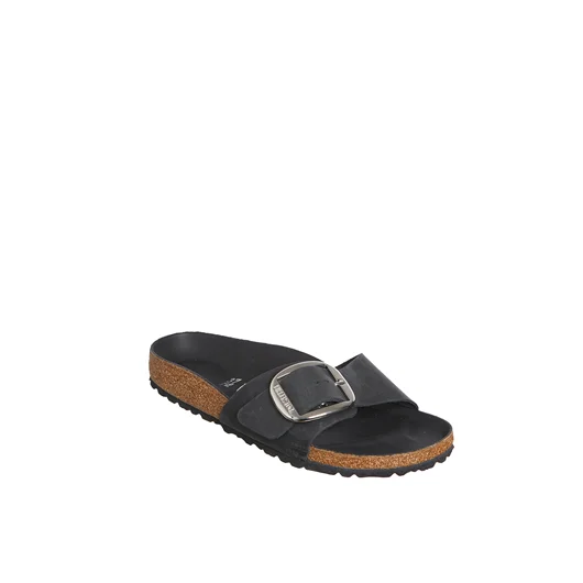 BIRKENSTOCK SANDALO MADRID