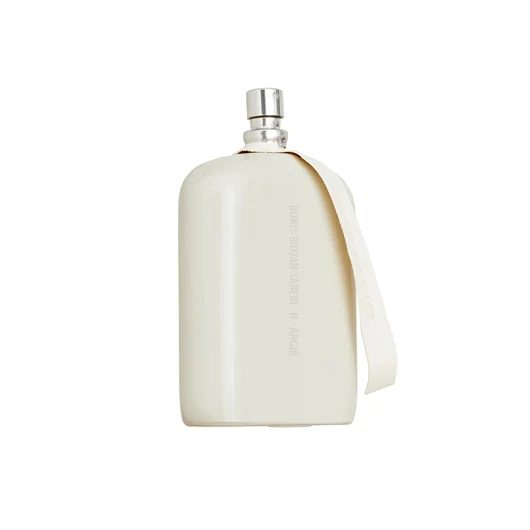 BORIS BIDJAN SABERI EAU DE PARFUME ANGIR 100ML