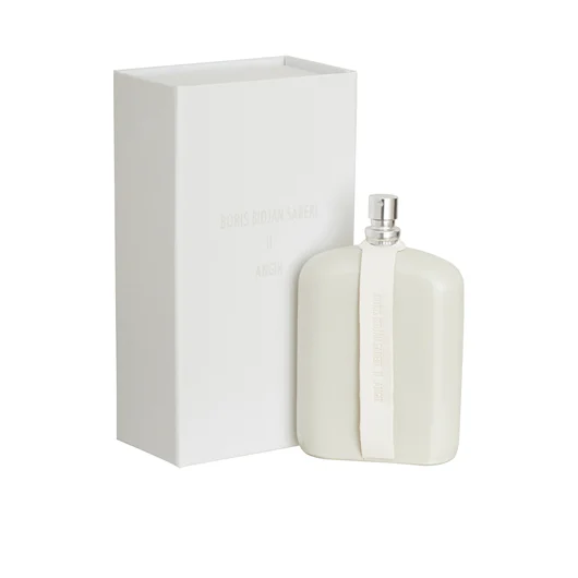 BORIS BIDJAN SABERI EAU DE PARFUME ANGIR 100ML