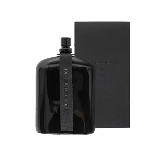 BORIS BIDJAN SABERI EAU DE PARFUME TANN 100ML