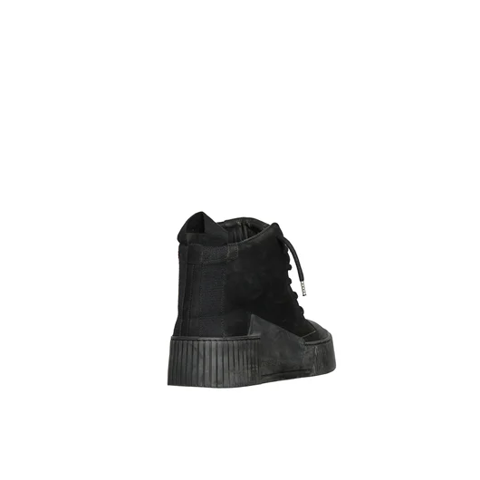 BORIS BIDJAN SABERI SNEAKER BAMBA 1.1