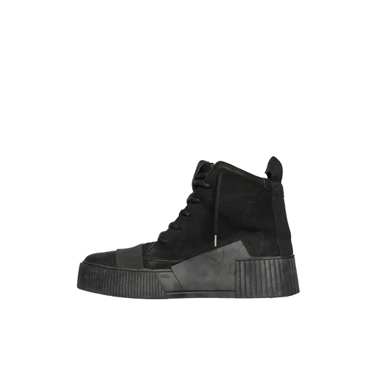 BORIS BIDJAN SABERI SNEAKER BAMBA 1.1