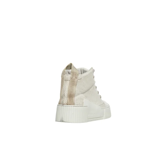 BORIS BIDJAN SABERI SNEAKER BAMBA 1.1