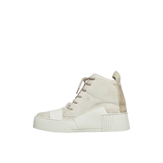 BORIS BIDJAN SABERI SNEAKER BAMBA 1.1