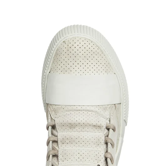 BORIS BIDJAN SABERI SNEAKER BAMBA 1.1