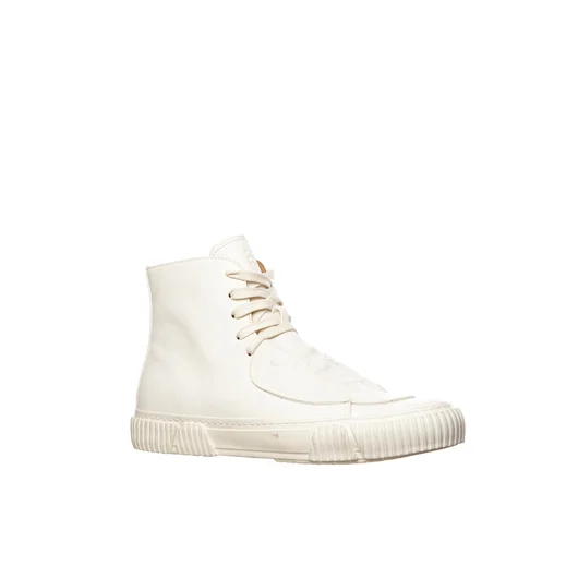 BOTH SNEAKER ALTA RUBBER PATCH