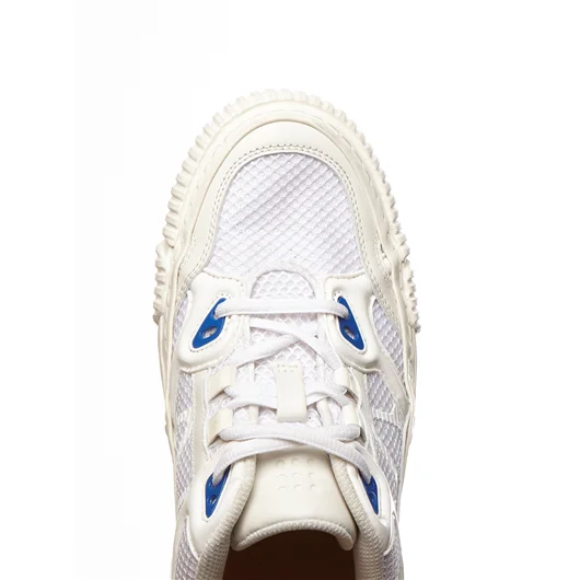 BOTH SNEAKER BASSA CLASSIC RUNNER