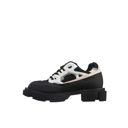 BOTH SNEAKER GAO RUNNER